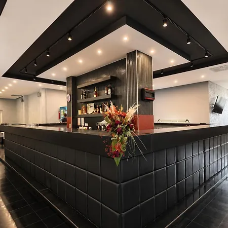 Hotel Center - Drvar